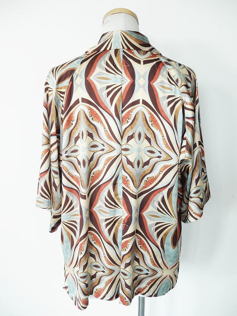 m's braque【エムズ ブラック】正規取り扱い店、通販可能 ON LINE SHOP